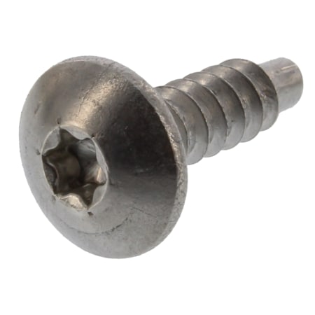 Alliance SCREW TAP TRUSS TORX 10-16X5/8 F8117601